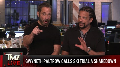 050125_tmz_live_paltrow_kal