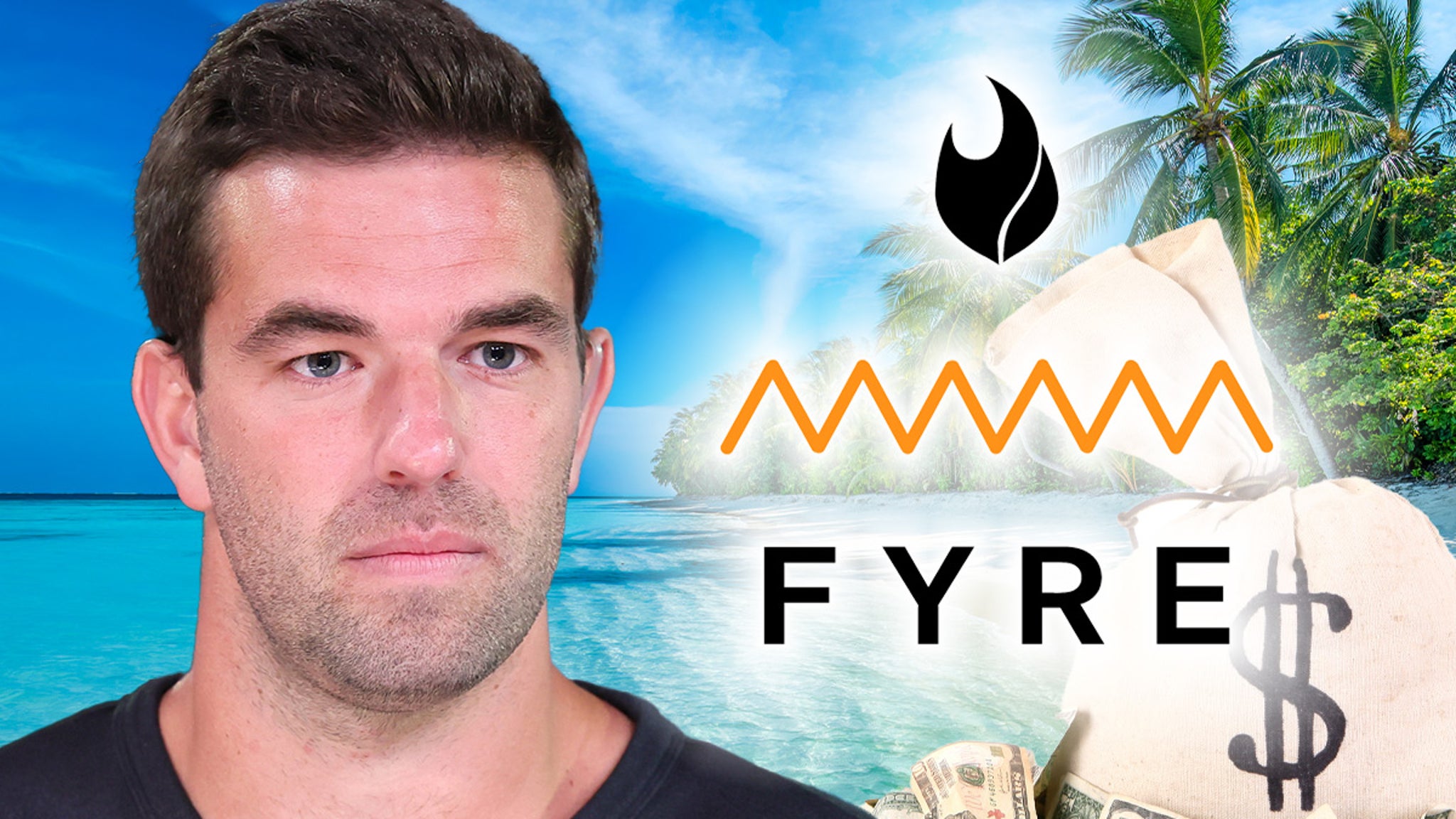 FYRE Festival Organizers Officially Fielding Offers From Buyers