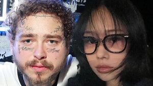 post malone jamie park getty comp