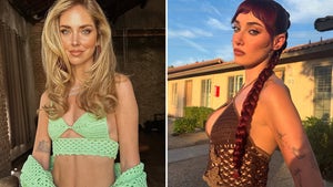 0522-Chiara-Ferragni-Olivia-O'Brien-Rather-PRIMARY