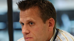 john-brenkus-getty-1