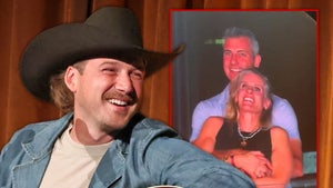 morgan wallen smile main storyful getty composite