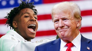 nba youngboy donald trump main getty