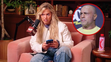 080825_renee_rapp_kal