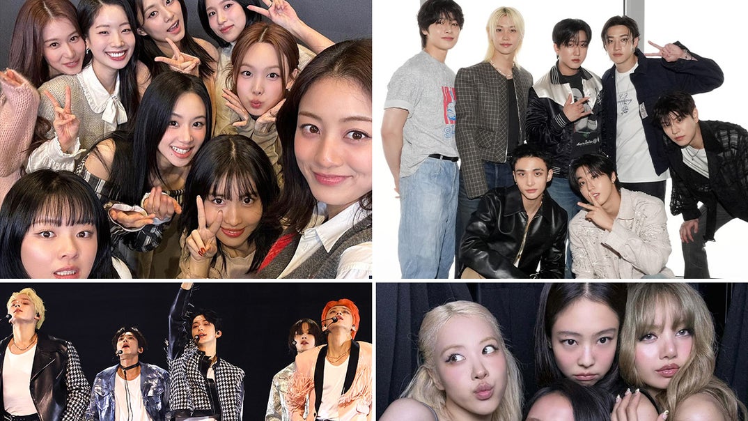 0812-Iconic-K-Pop-Groups-PRIMARY-2