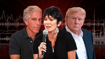 ghislaine-maxwell-jeffrey-epstein-donald-trump-audio-3