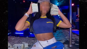 0827-Jayda-Cheaves-Stars-With-Cash-Money-Guess-Who-hero