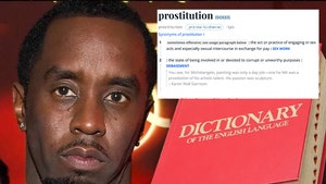 diddy prostitituion getty comp