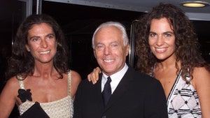 giorgio-armani-roberta-armani-silvana-armani-getty-1