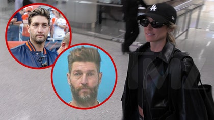 090525_kristin_cavallari_kal