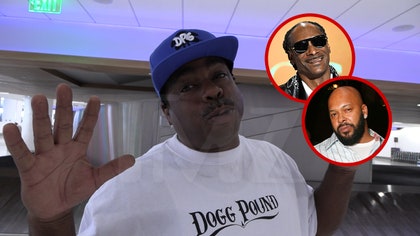 daz-dillinger-kal-v2-09-05-2025