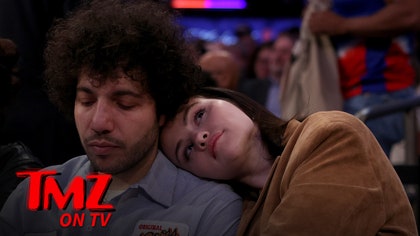 091025_selena_gomez_tv_V2