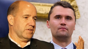 Matthew Dowd charlie kirk main getty 2