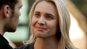 0922-Leah-Pipes-Memba-Them-hero