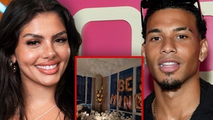 Huda-Mustafa-Louis-Russell-getty-ig-1