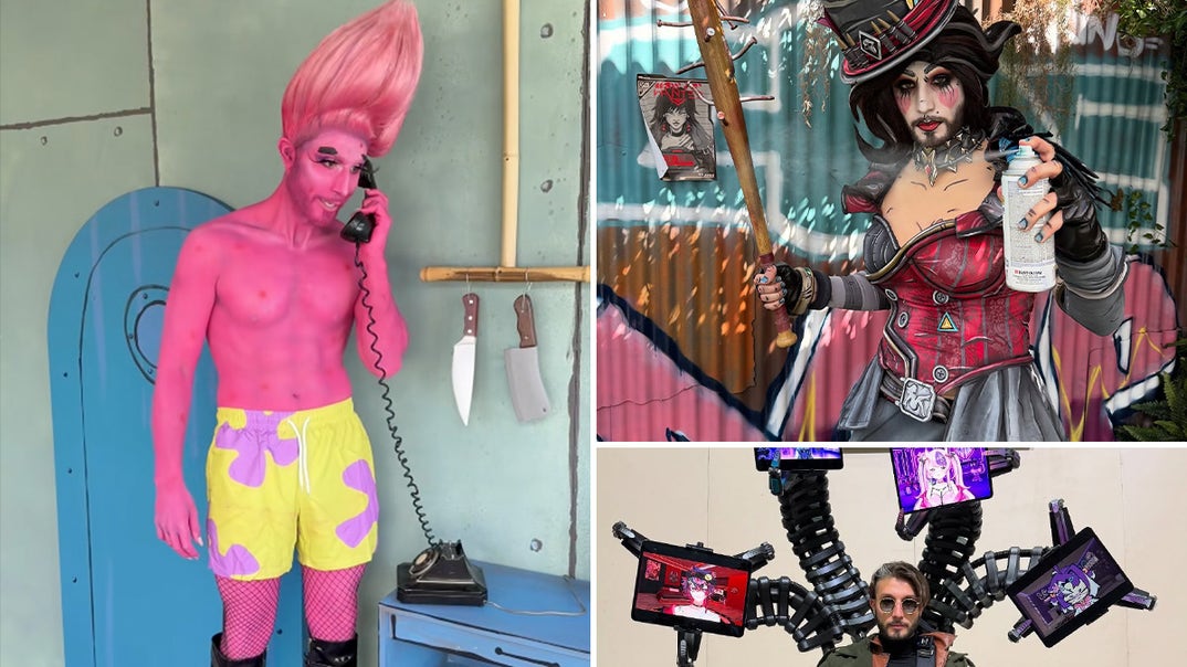 1015-bbno$-Cosplay-PRIMARY