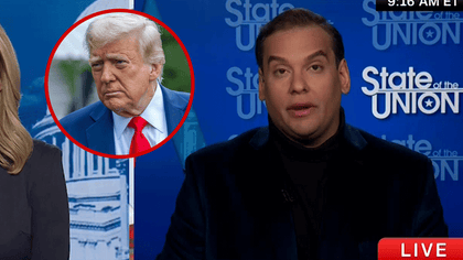 101925_george_santos_kal