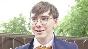 schlep roblox main getty 2