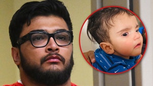 jake haro and emmanuel haro getty 1