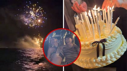 110425_kim_kendall_kal