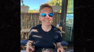 Mynie Steffens facebook 1