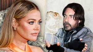 denise-richards-aaron-phypers-tmz-getty-1