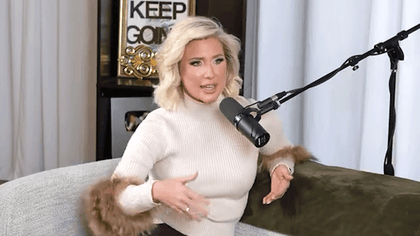 112525_savannah_chrisley_kal