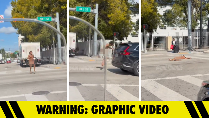 121125 miami man kal