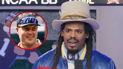 121125_cam_newton_kal