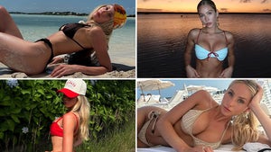 1215-Alix-Earle-Hot-Shots-hero