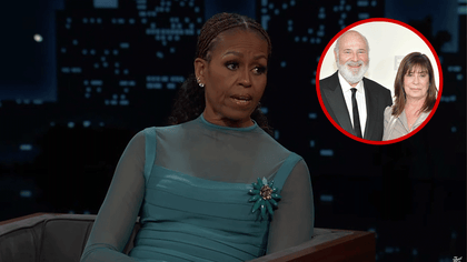 121625_michelle_obama_kal