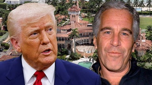 Jeffrey-Epstein-donald-trump-getty-1