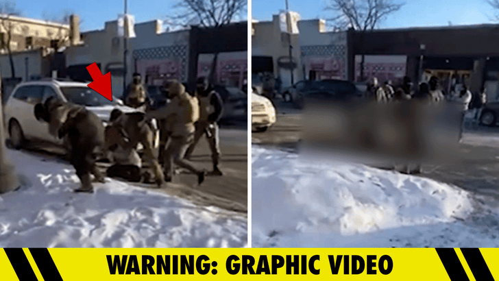 012426_Minneapolis_Shooting_New_Angle_Ontem