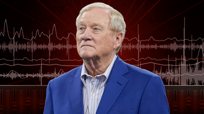 bill-polian-audio-2