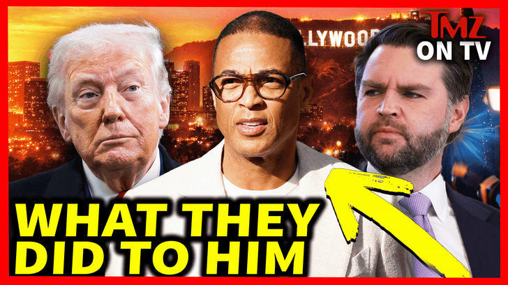 TMZ TV Thumb 1.30.26 V1