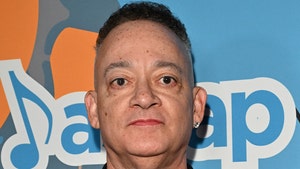 christopher reid getty 1