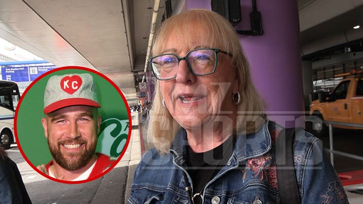 021126_Donna_Kelsey_Travis_Retirement_Call