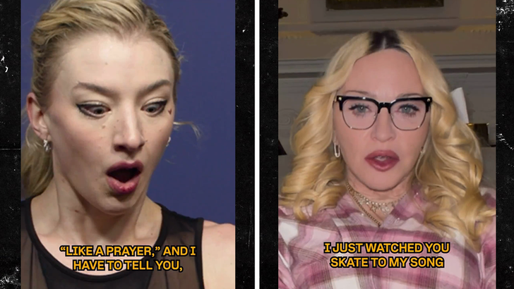 021726 amber glenn madonna kal