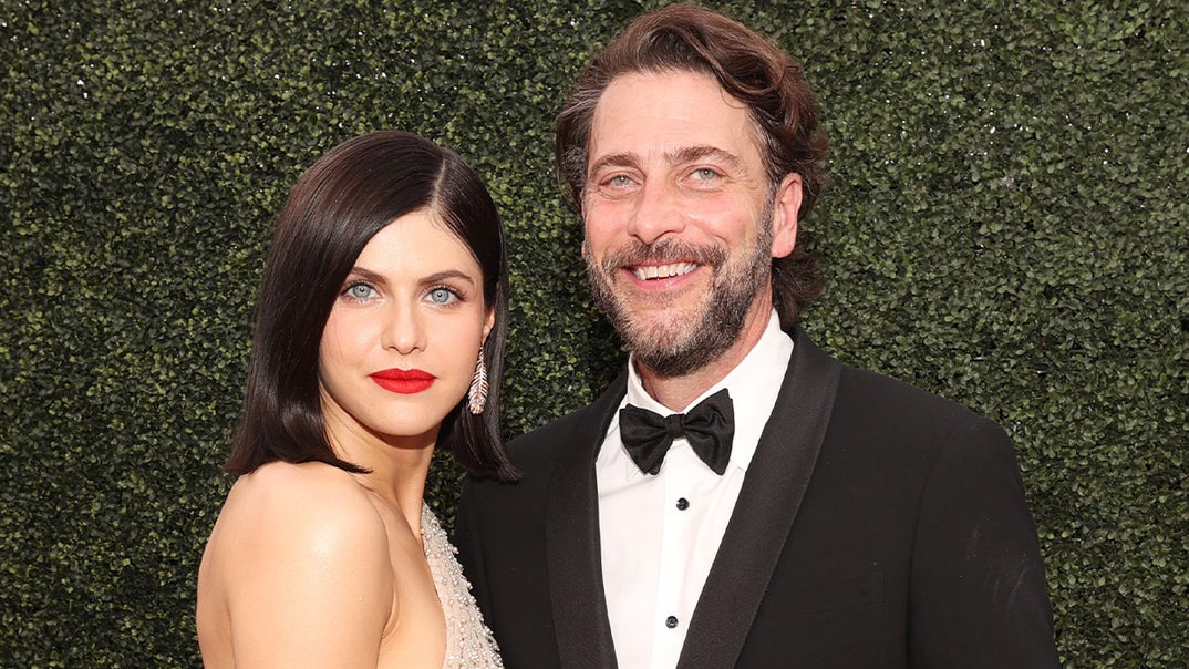 0220-Alexandra-Daddario-and-Andrew-Form-Happier-Times-PRIMARY