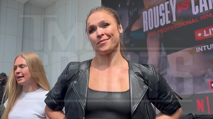 031026  ronda rousey kal