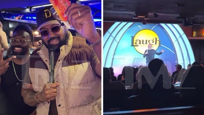 tmz-comedy-tour-kal-03-12-2026