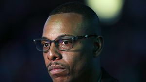 paul pierce main getty