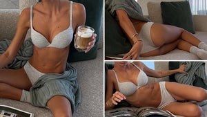 0331-Delilah-Belle-Skivvies-Guess-Who-hero