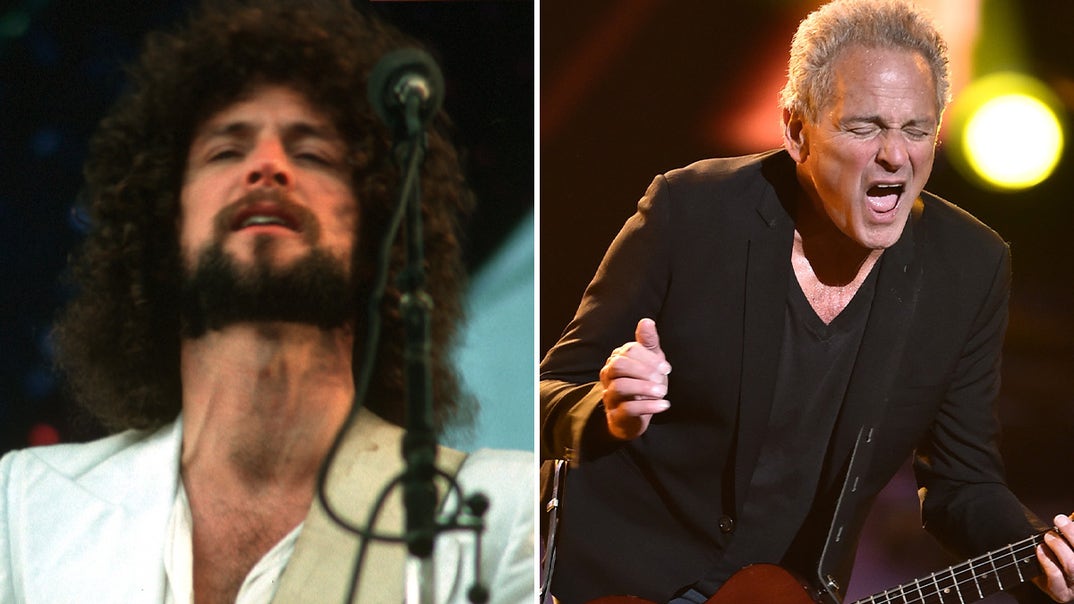 0401-Lindsey-Buckingham-Through-The-Years-PRIMARY