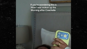 041526_alix_earle_primary