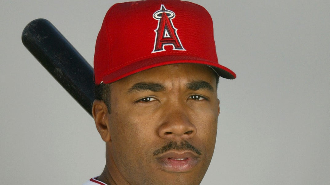 0417-Garret-Anderson-Remembering-PRIMARY