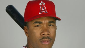 0417-Garret-Anderson-Remembering-PRIMARY