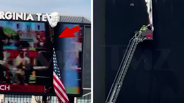 041926_virginia_tech_parachuter_kal