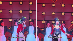 042726 megan thee stallion primary