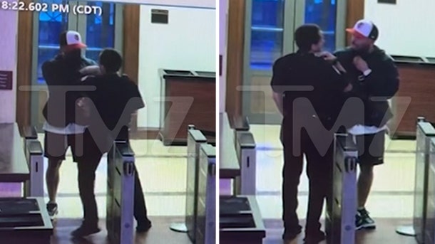 nelly-kal-04-29-2026